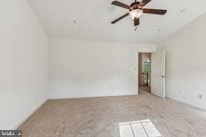 5870 Deer Ridge Lane photo 27