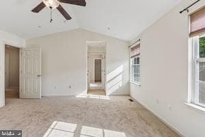 5870 Deer Ridge Lane photo 28