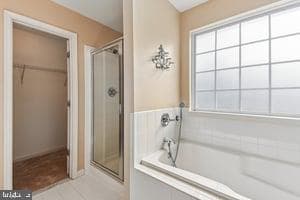 5870 Deer Ridge Lane photo 31