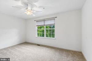 5870 Deer Ridge Lane photo 39