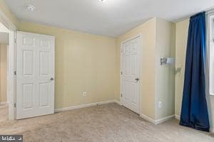 5870 Deer Ridge Lane photo 40