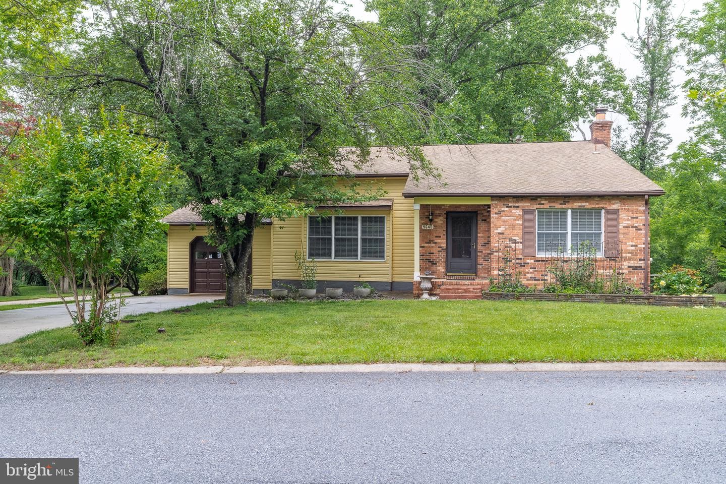9640 Sandlight Court photo 3