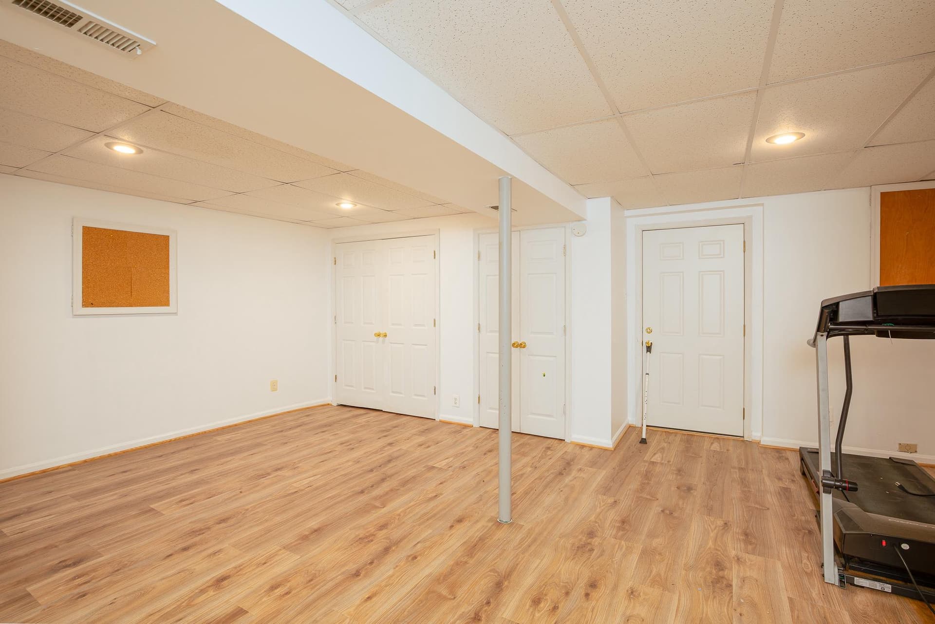 9640 Sandlight Court photo 32
