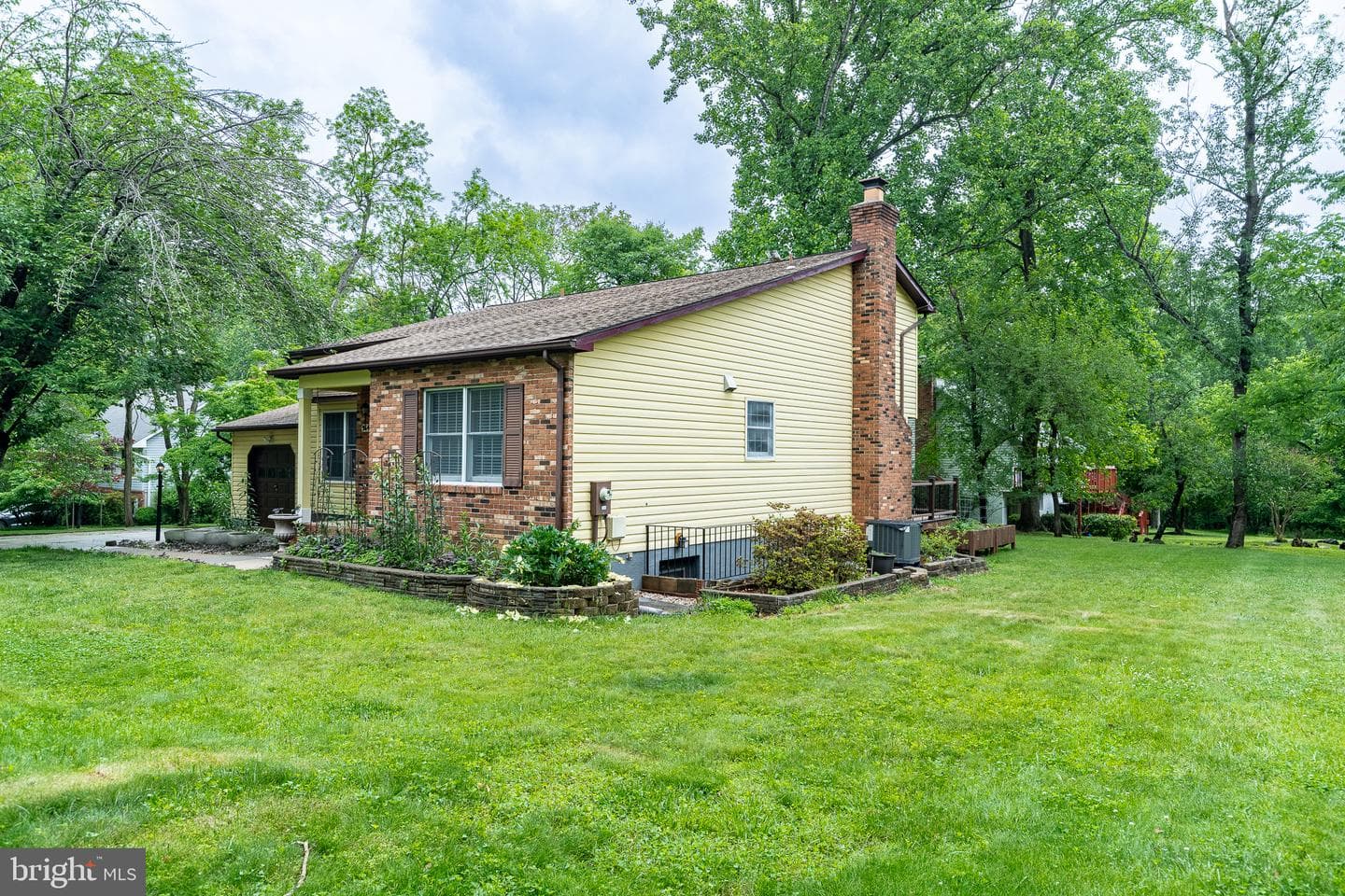9640 Sandlight Court photo 5