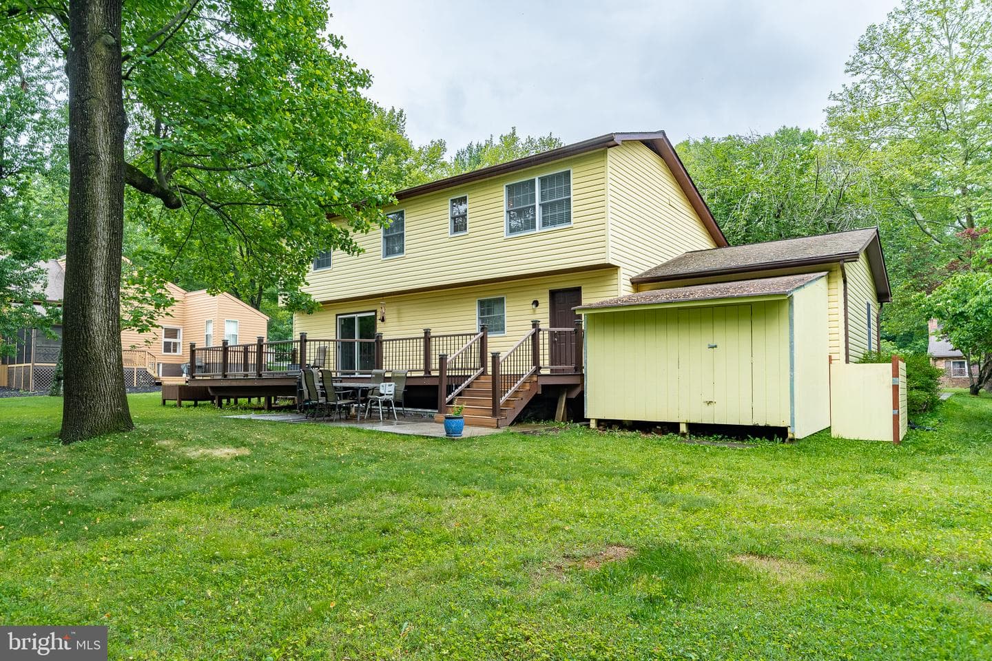 9640 Sandlight Court photo 9