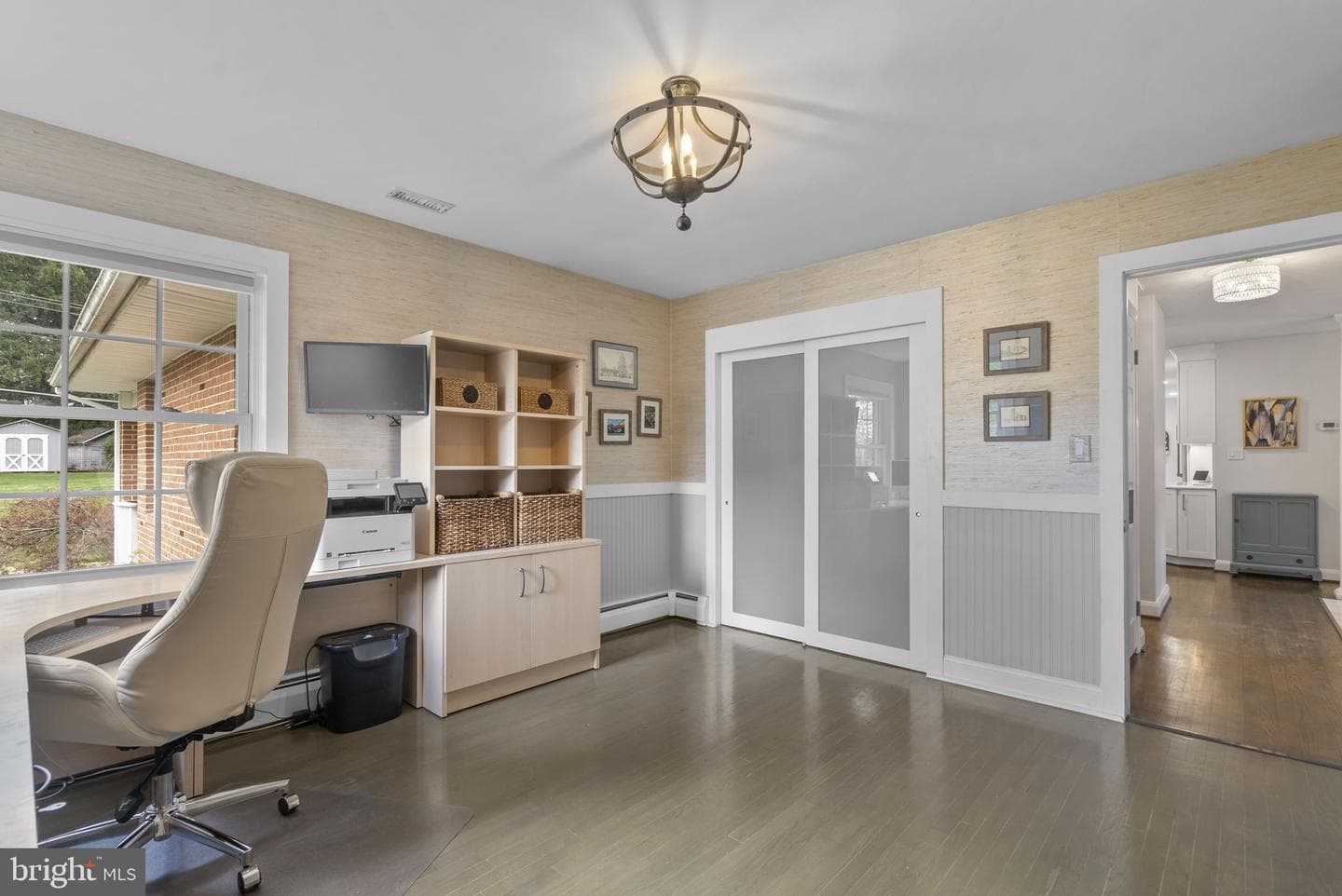 9006 Crestleigh Road photo 39