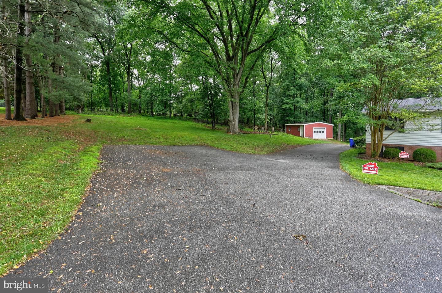 14170 Monticello Drive photo 13