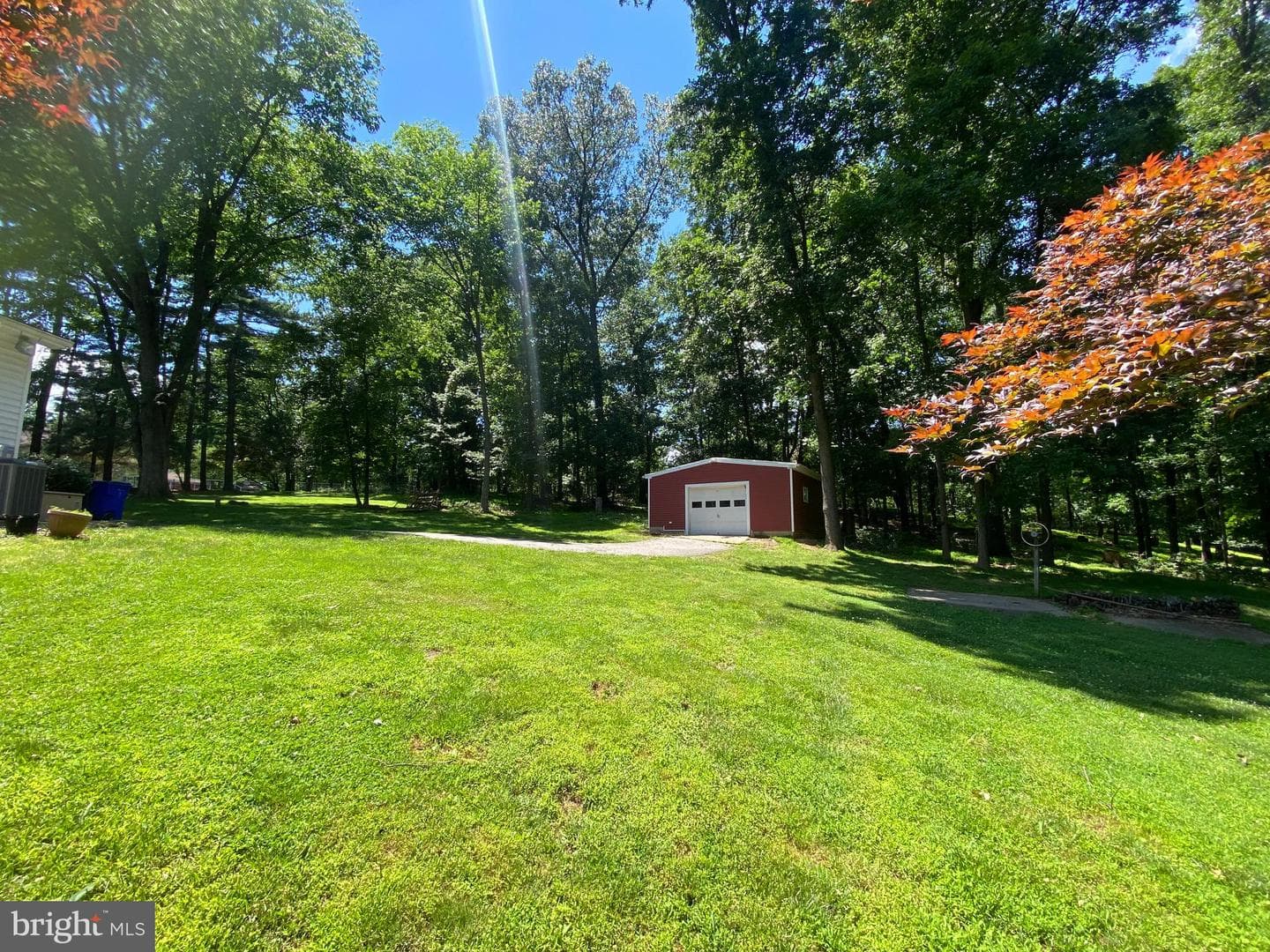 14170 Monticello Drive photo 29