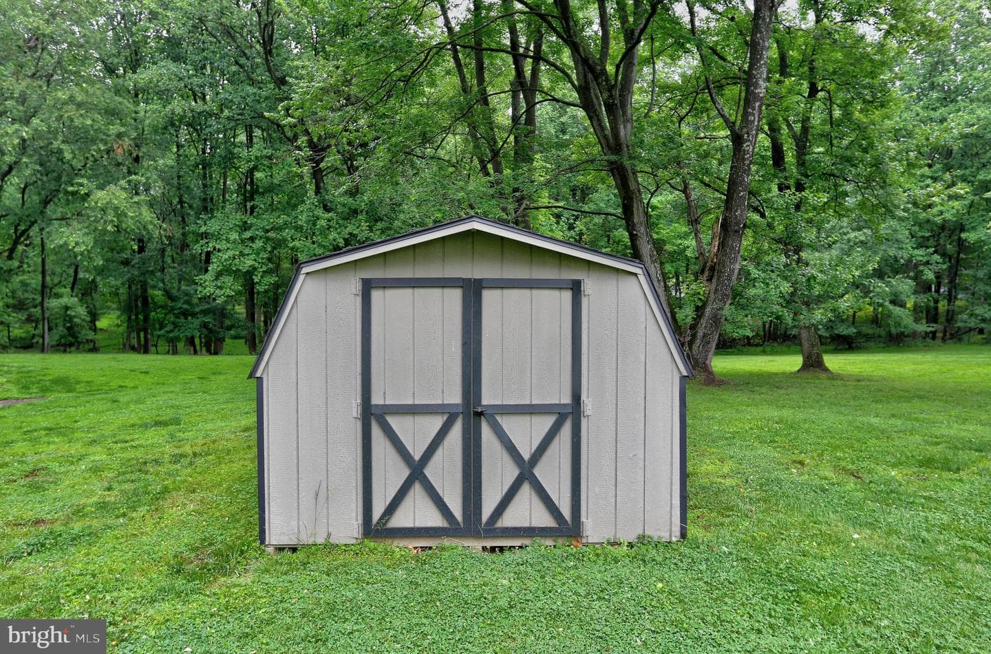 14170 Monticello Drive photo 30