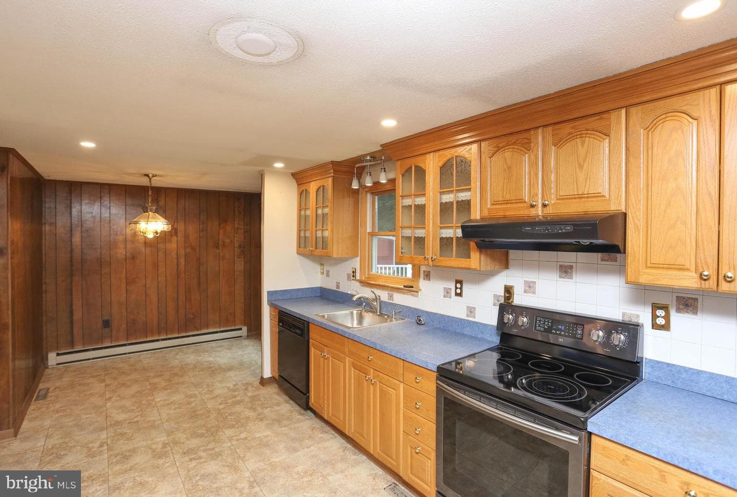14170 Monticello Drive photo 40