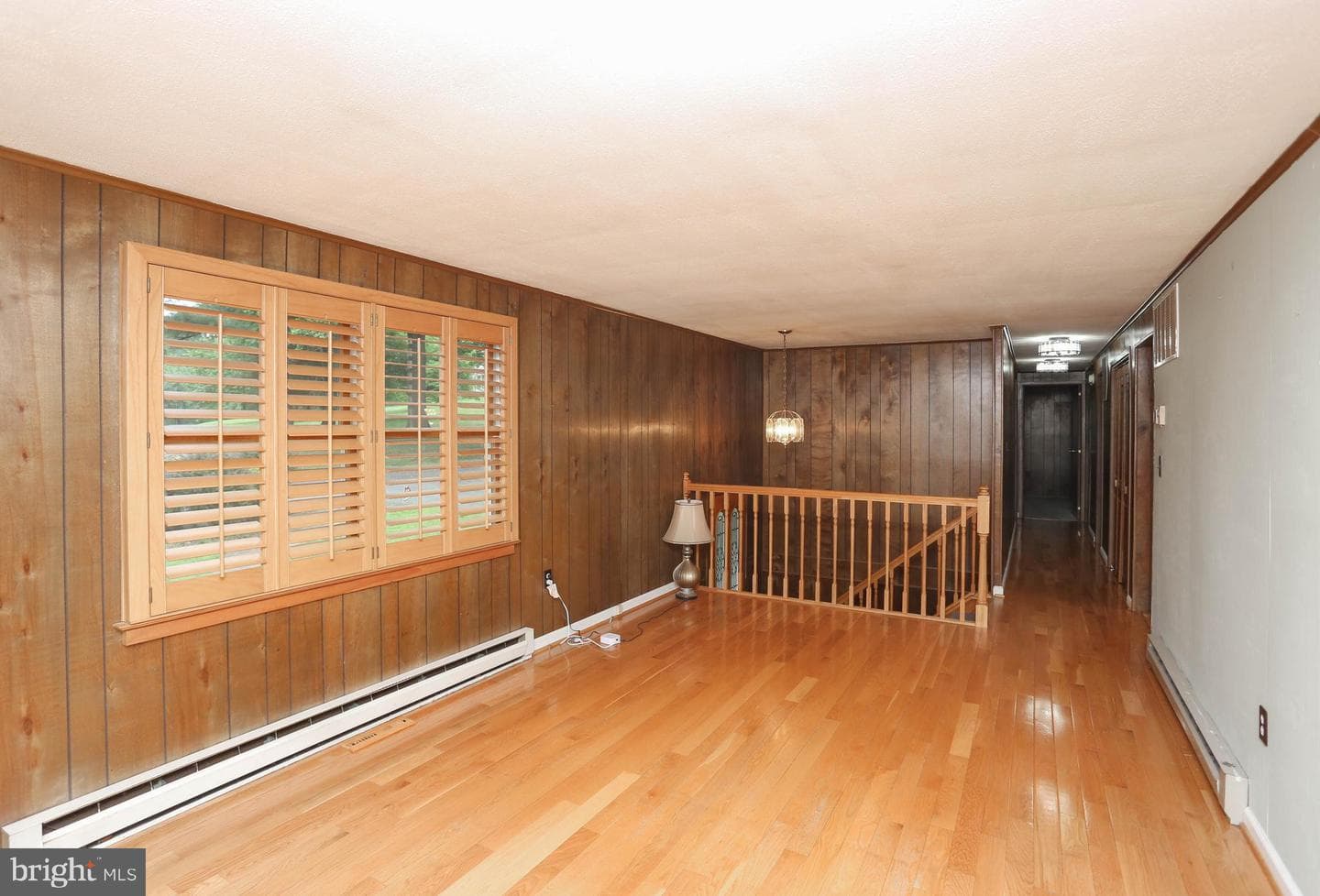 14170 Monticello Drive photo 44