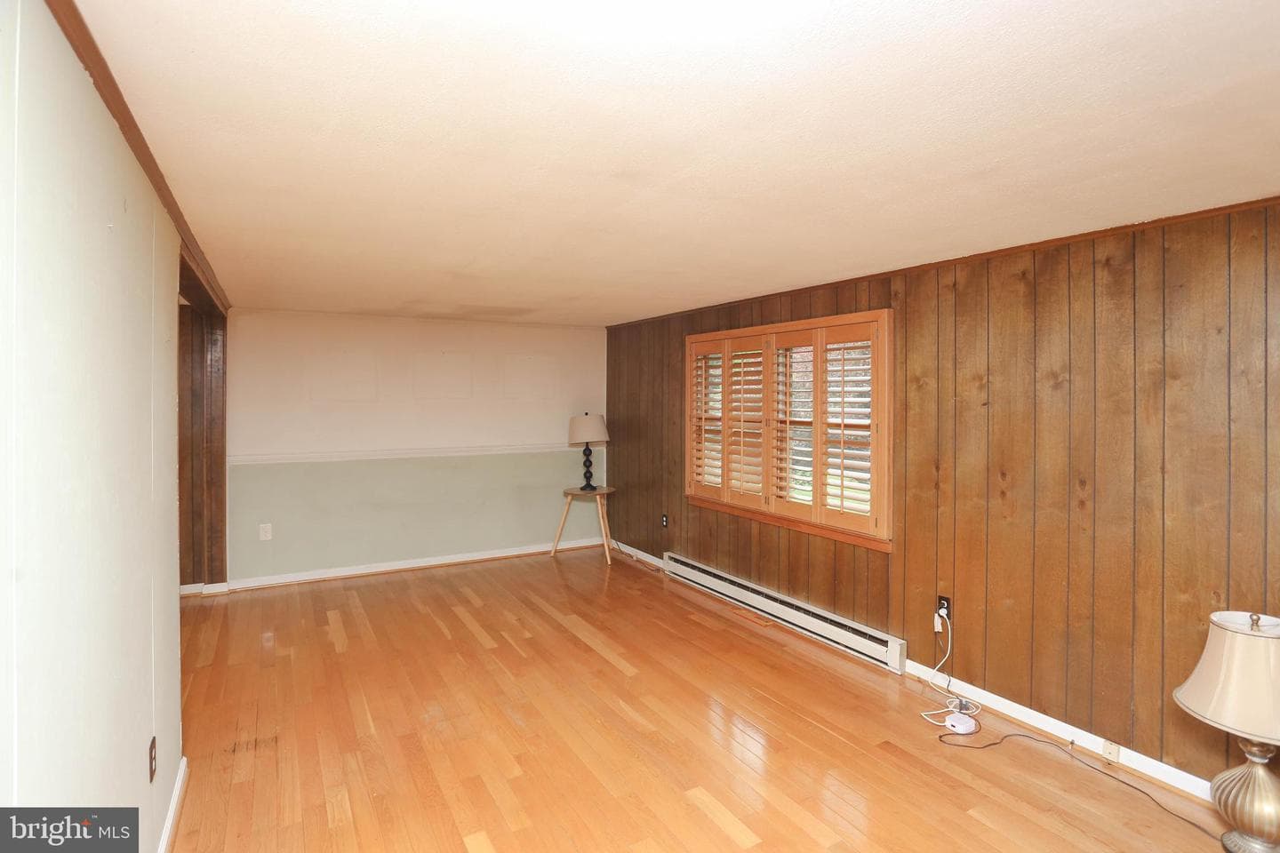14170 Monticello Drive photo 47
