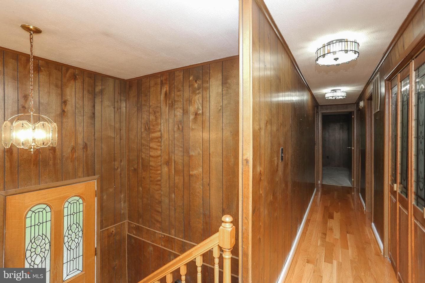14170 Monticello Drive photo 48