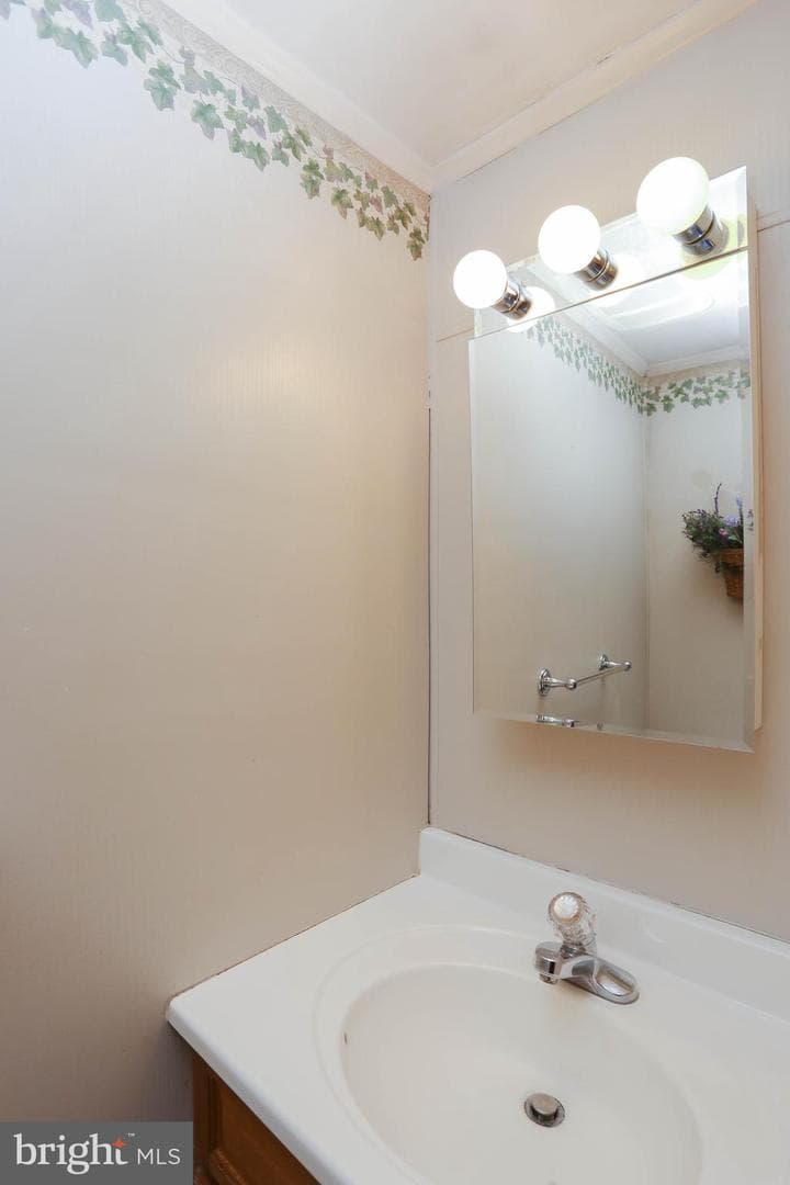 14170 Monticello Drive photo 53