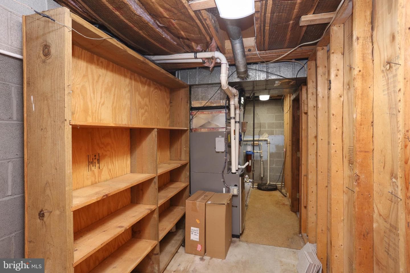 14170 Monticello Drive photo 63