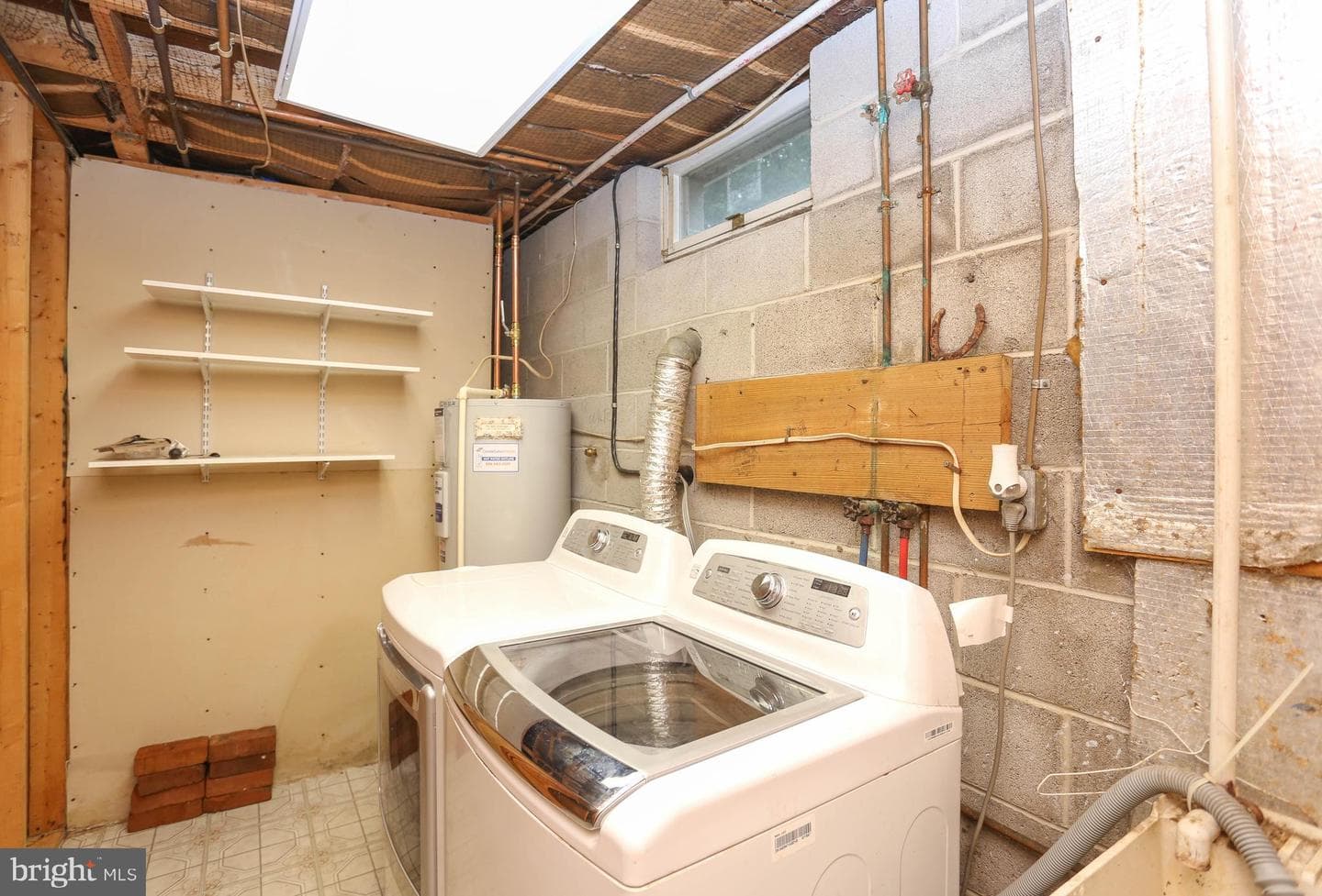 14170 Monticello Drive photo 65