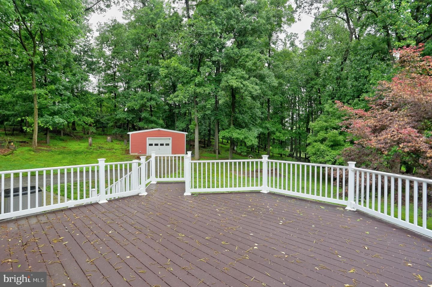 14170 Monticello Drive photo 9