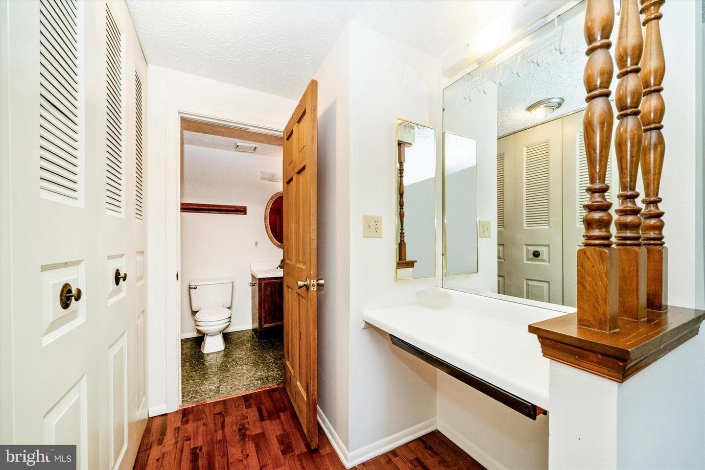 8237 Styers Court photo 11