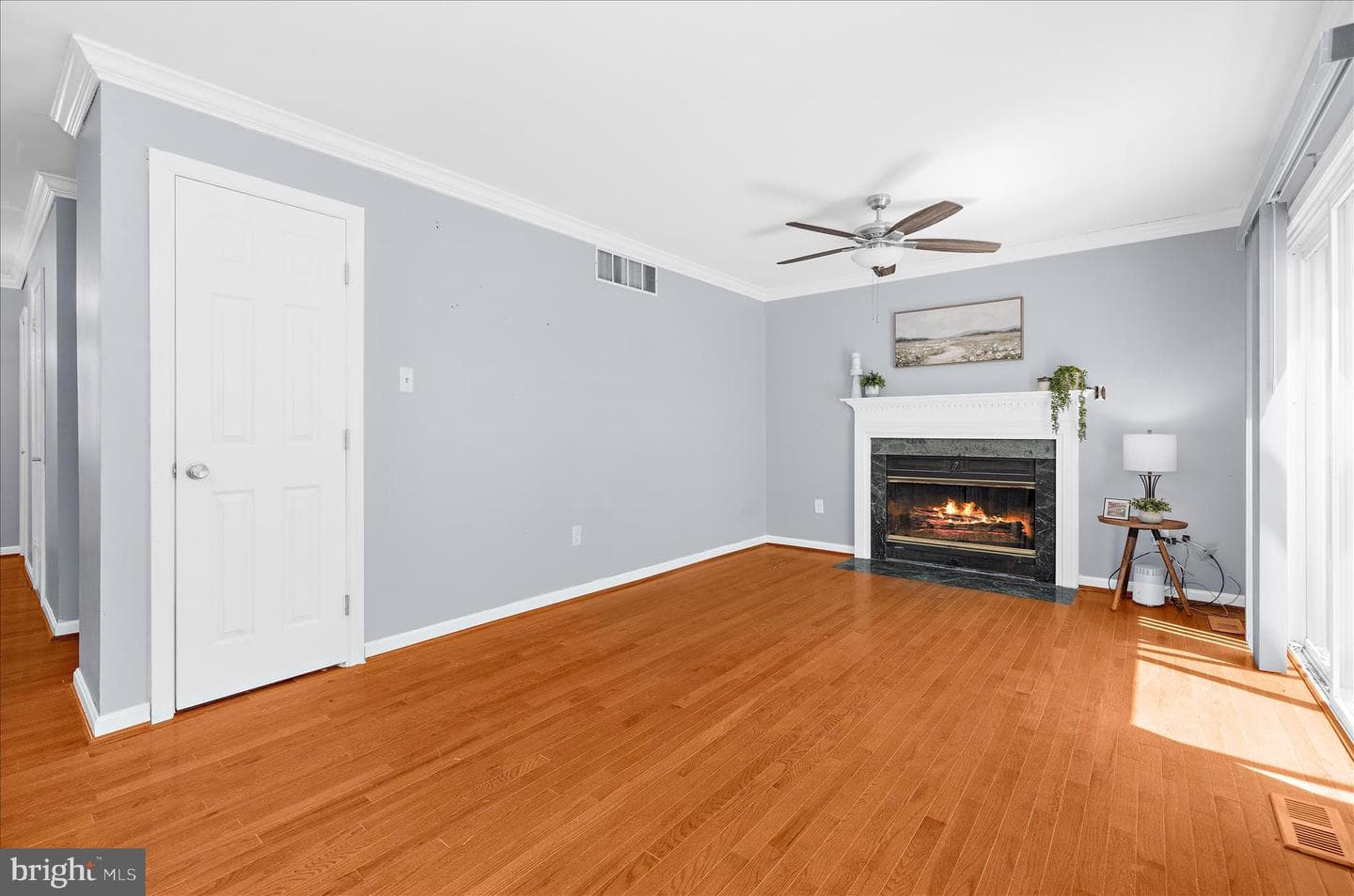 3520 Bucks County Court photo 8