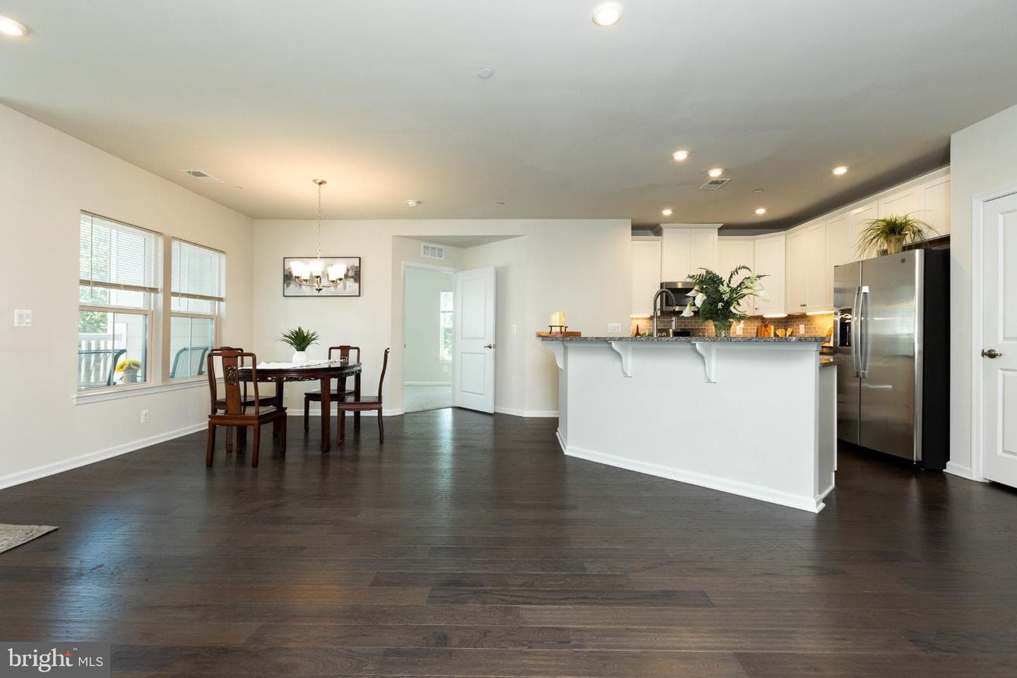 8980 Carls Court #l photo 12