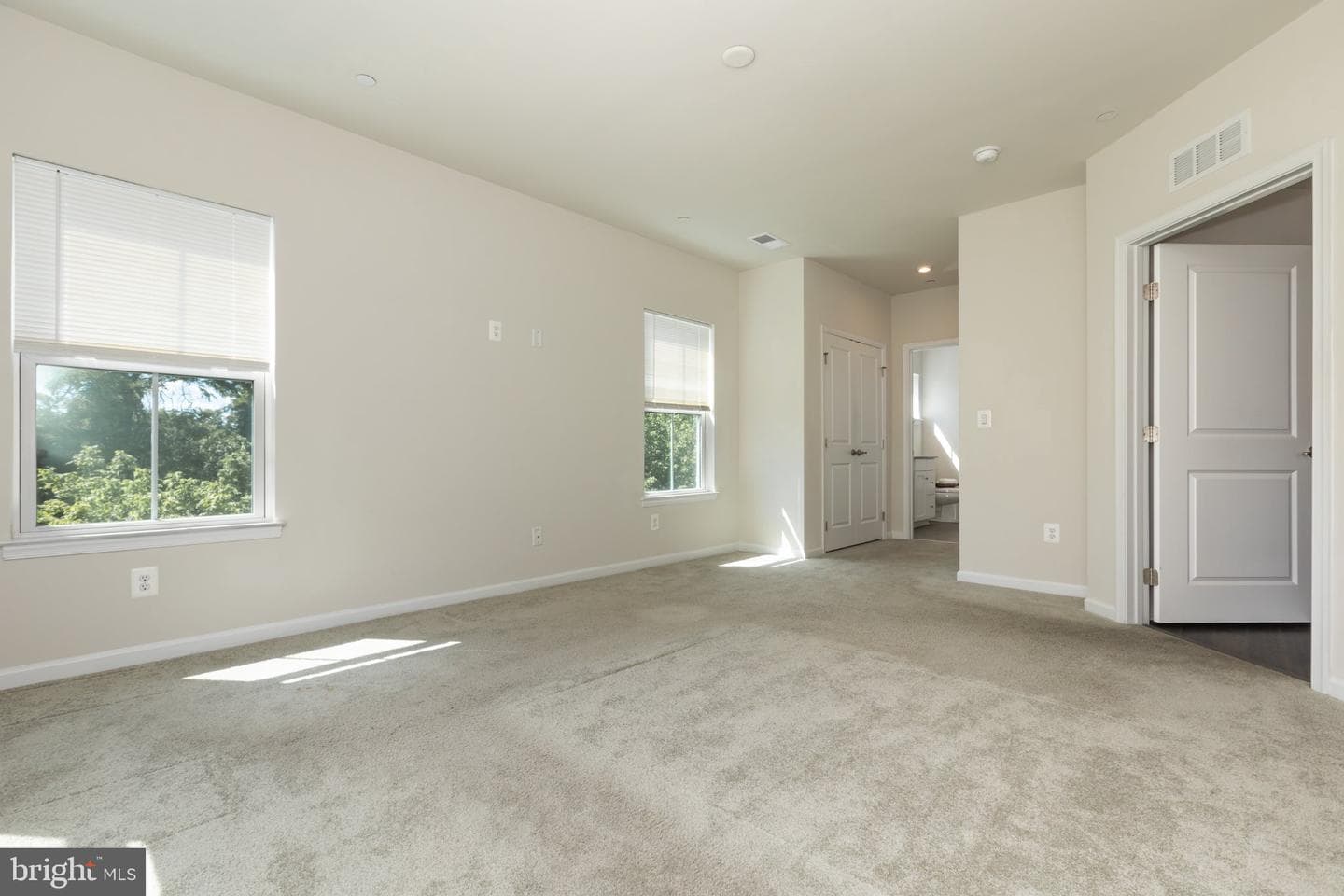 8980 Carls Court #l photo 29