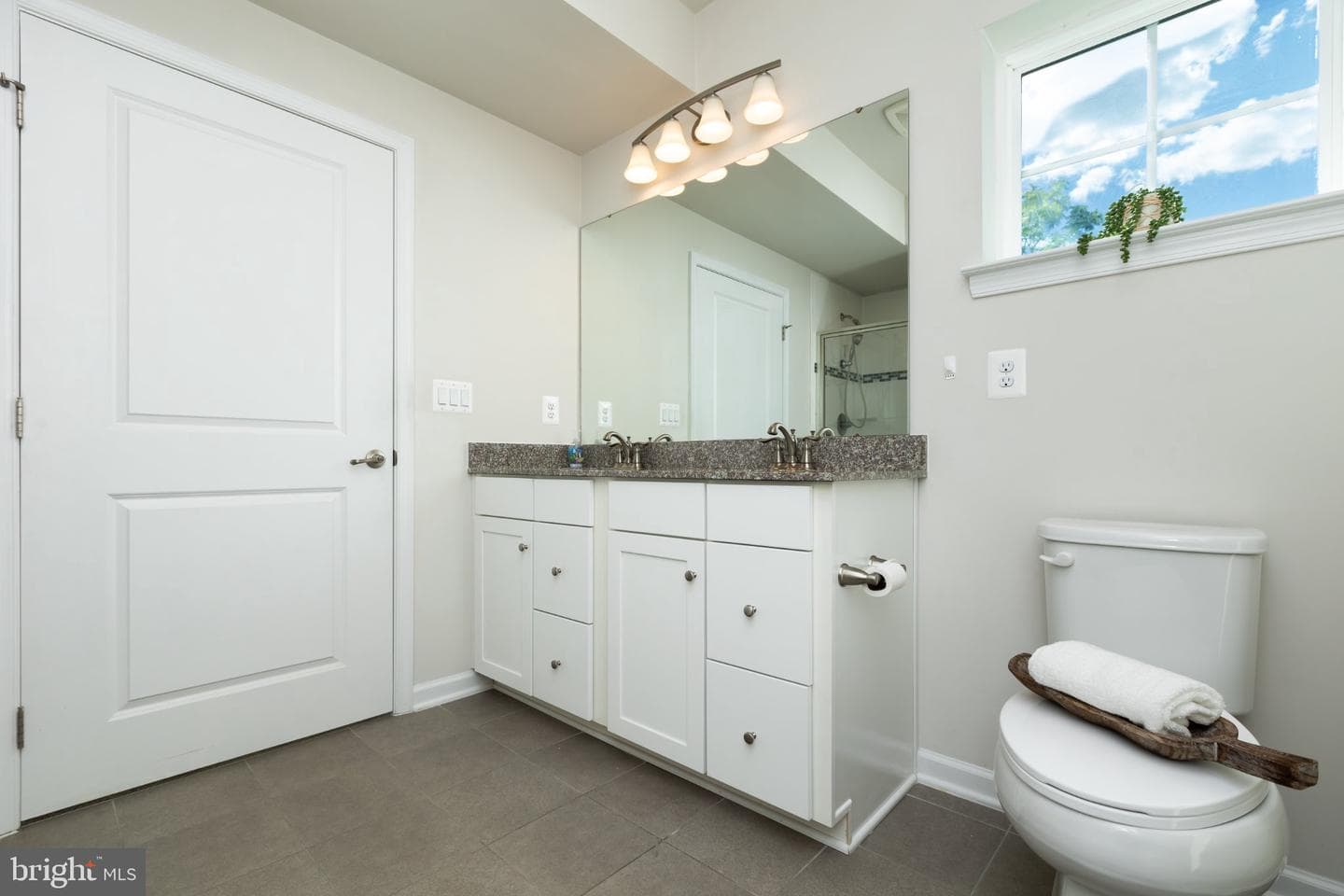 8980 Carls Court #l photo 36
