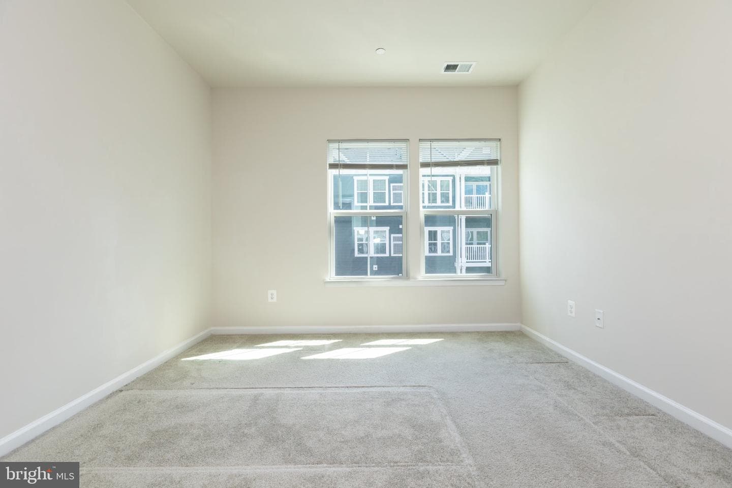 8980 Carls Court #l photo 39