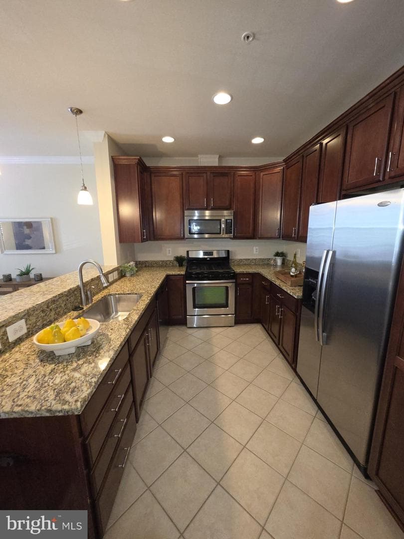 11249 Chase Street photo 16