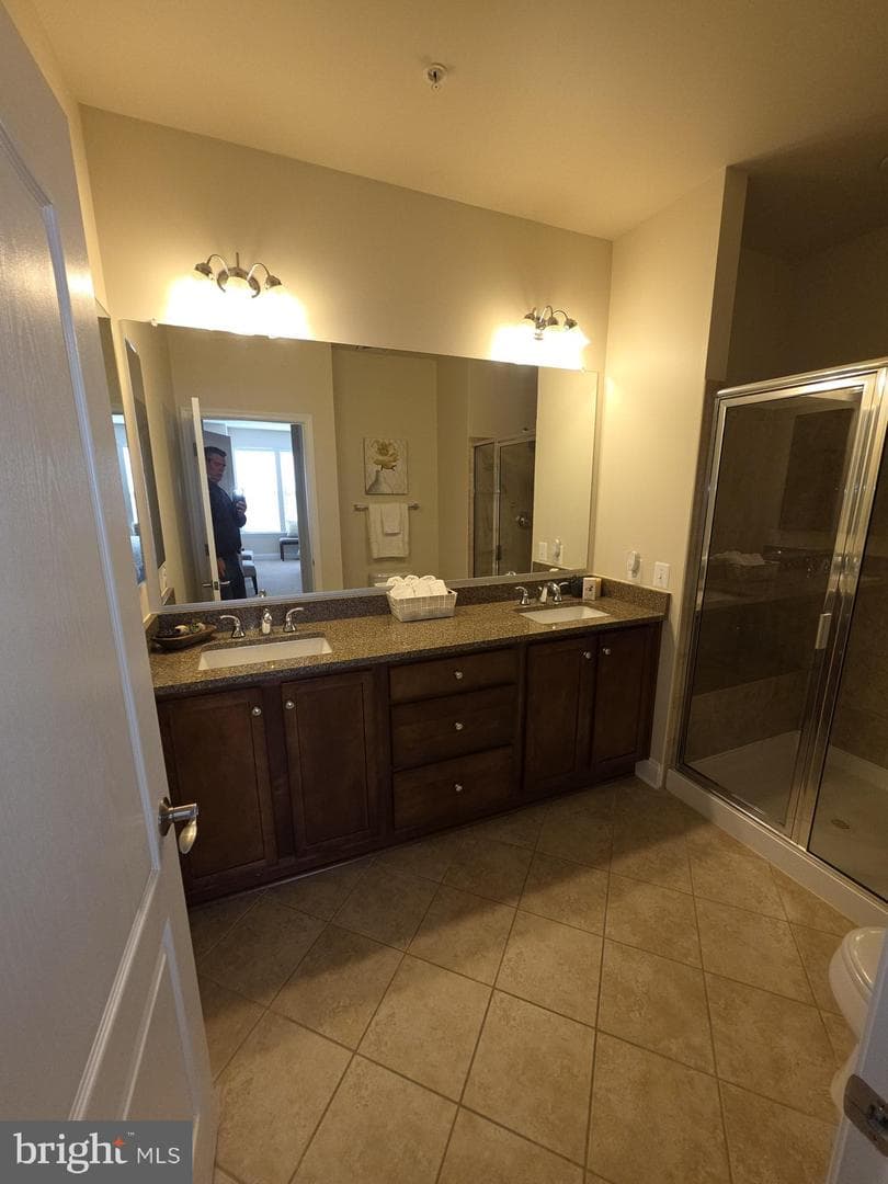 11249 Chase Street photo 23