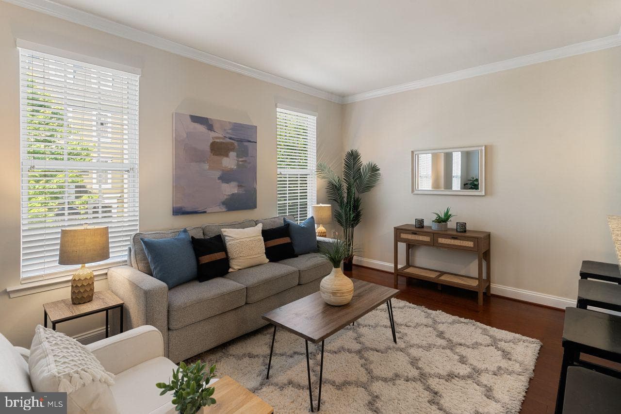 11249 Chase Street photo 29