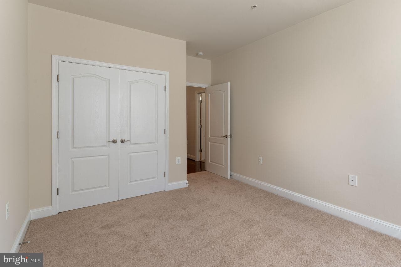 11249 Chase Street photo 36