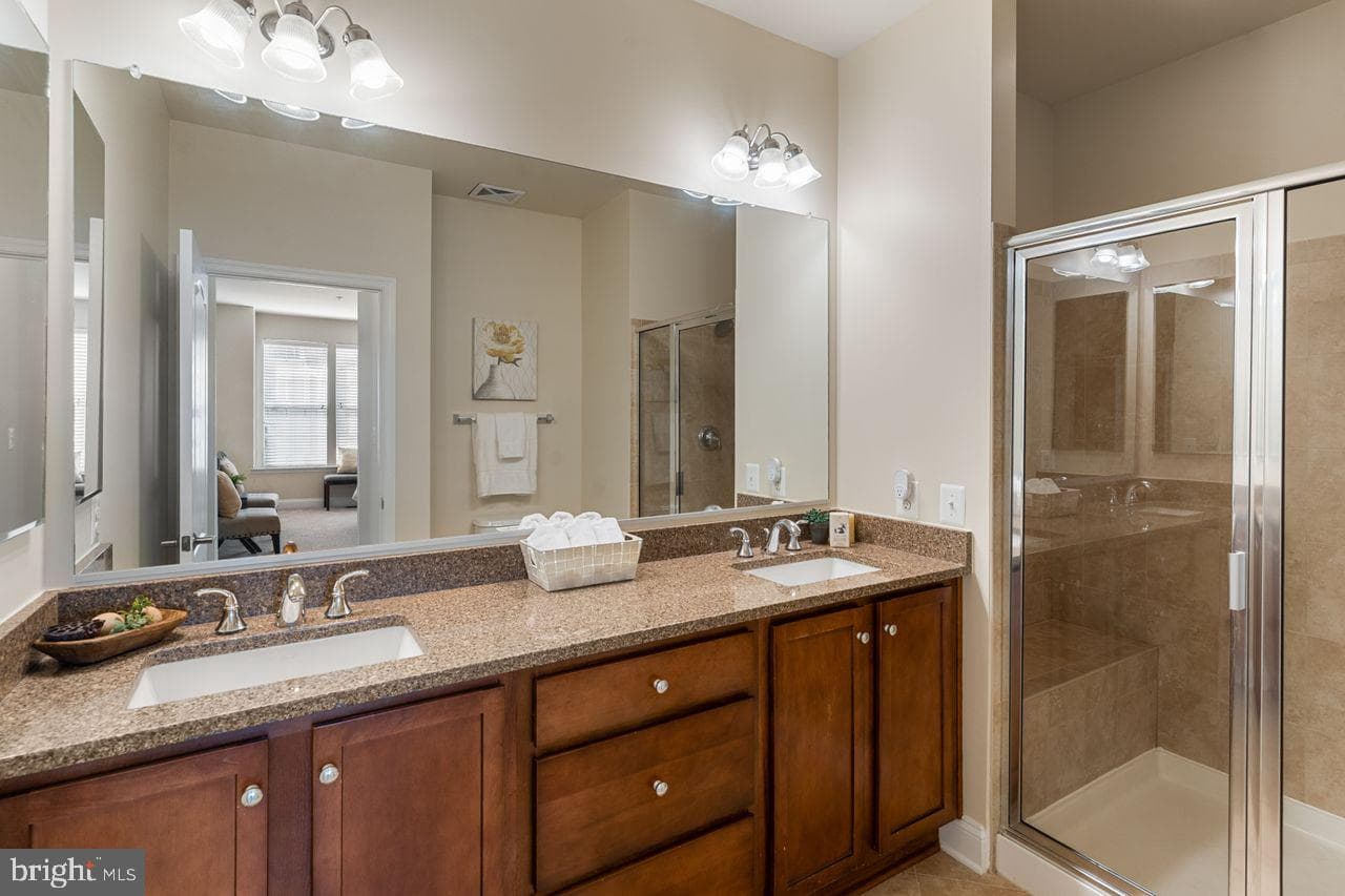 11249 Chase Street photo 39