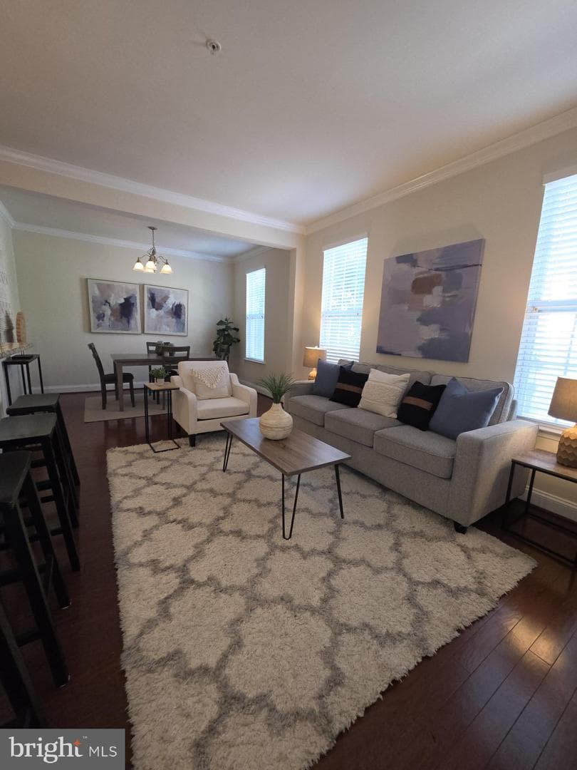 11249 Chase Street photo 4