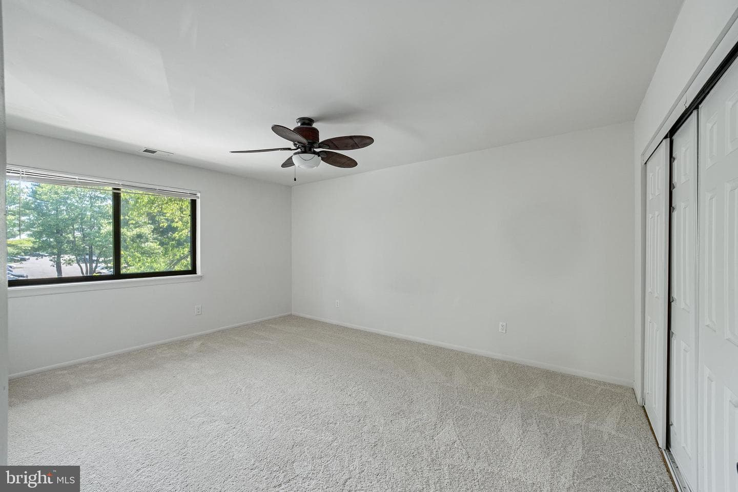 6037 Majors Lane #5d-17 photo 13