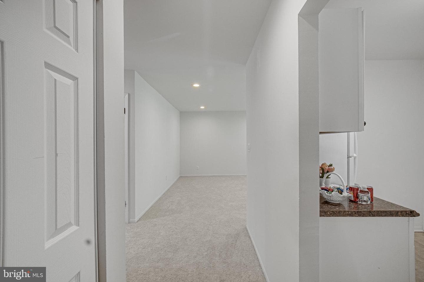 6037 Majors Lane #5d-17, Columbia