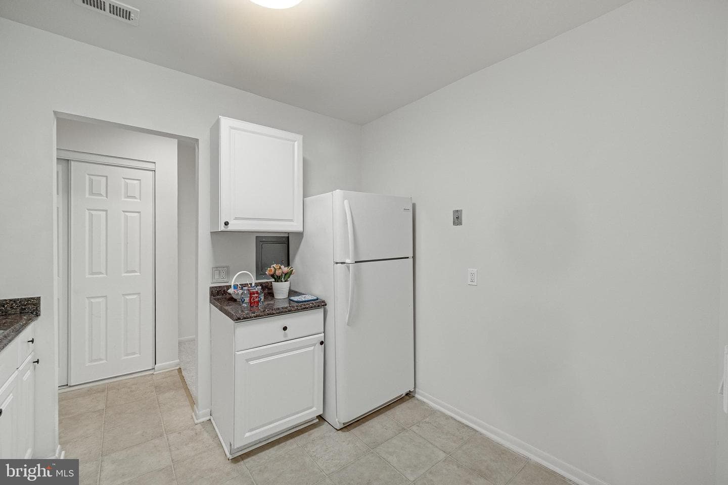 6037 Majors Lane #5d-17 photo 4
