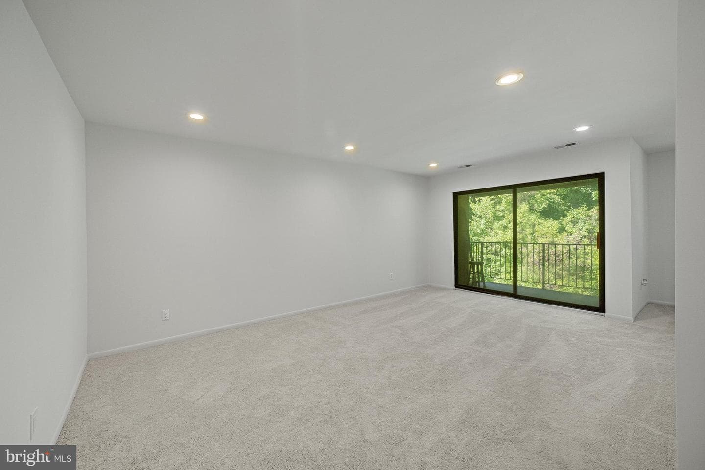 6037 Majors Lane #5d-17 photo 6