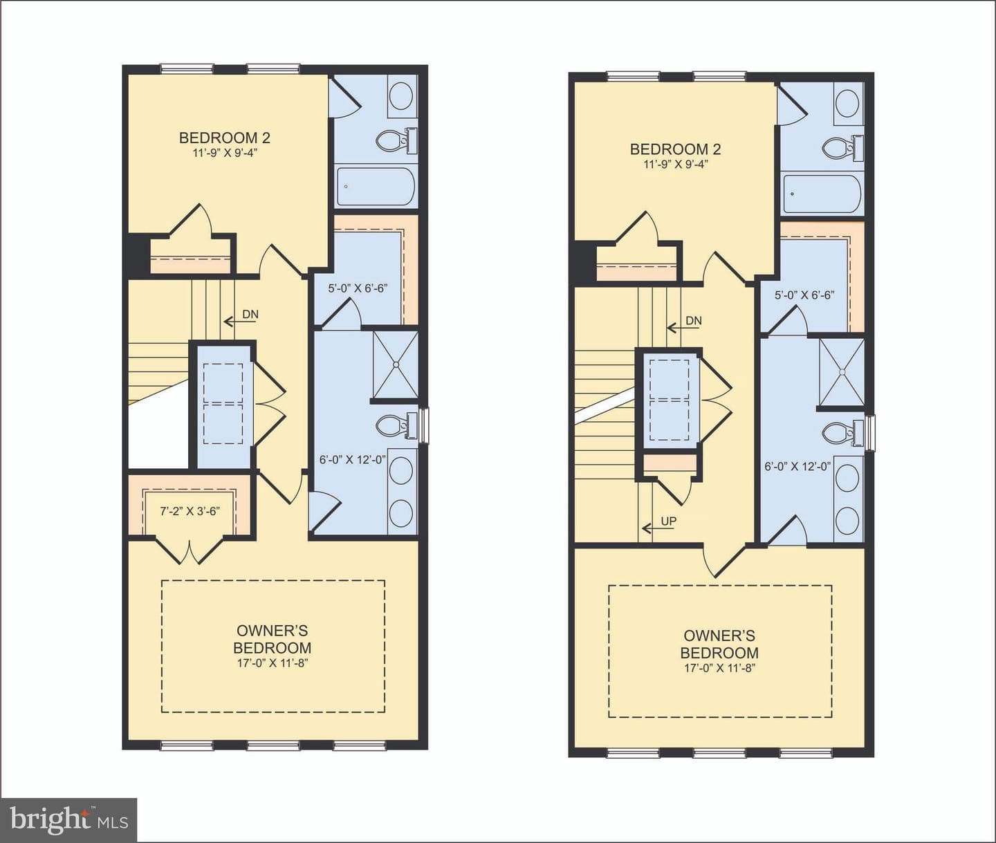 6941 Linden Avenue photo 8