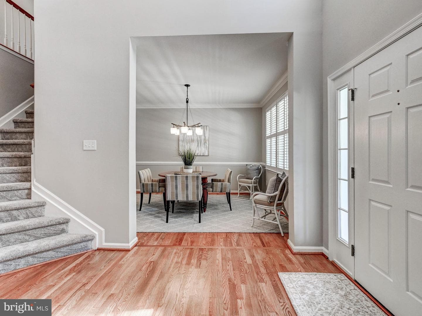 5913 Bright Flow Mews photo 11