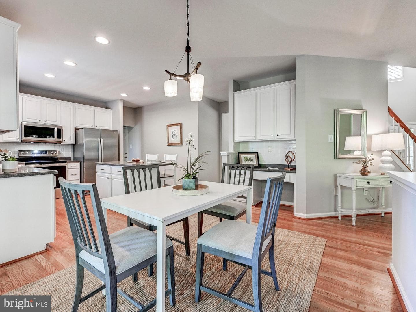 5913 Bright Flow Mews photo 24