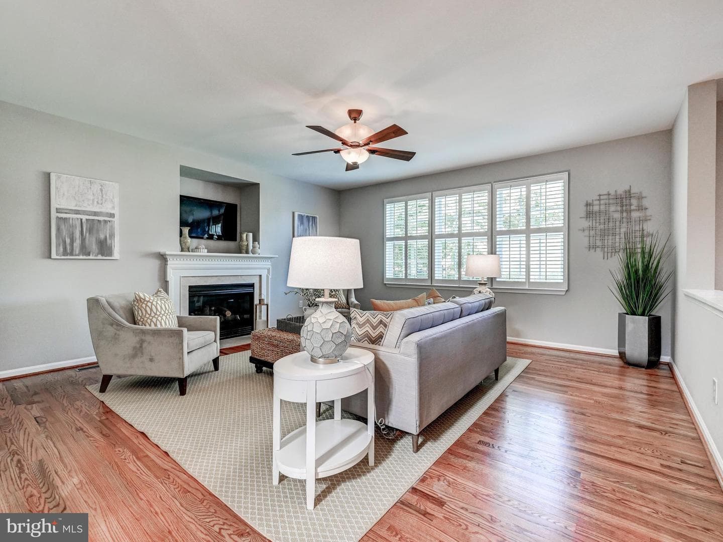 5913 Bright Flow Mews photo 26