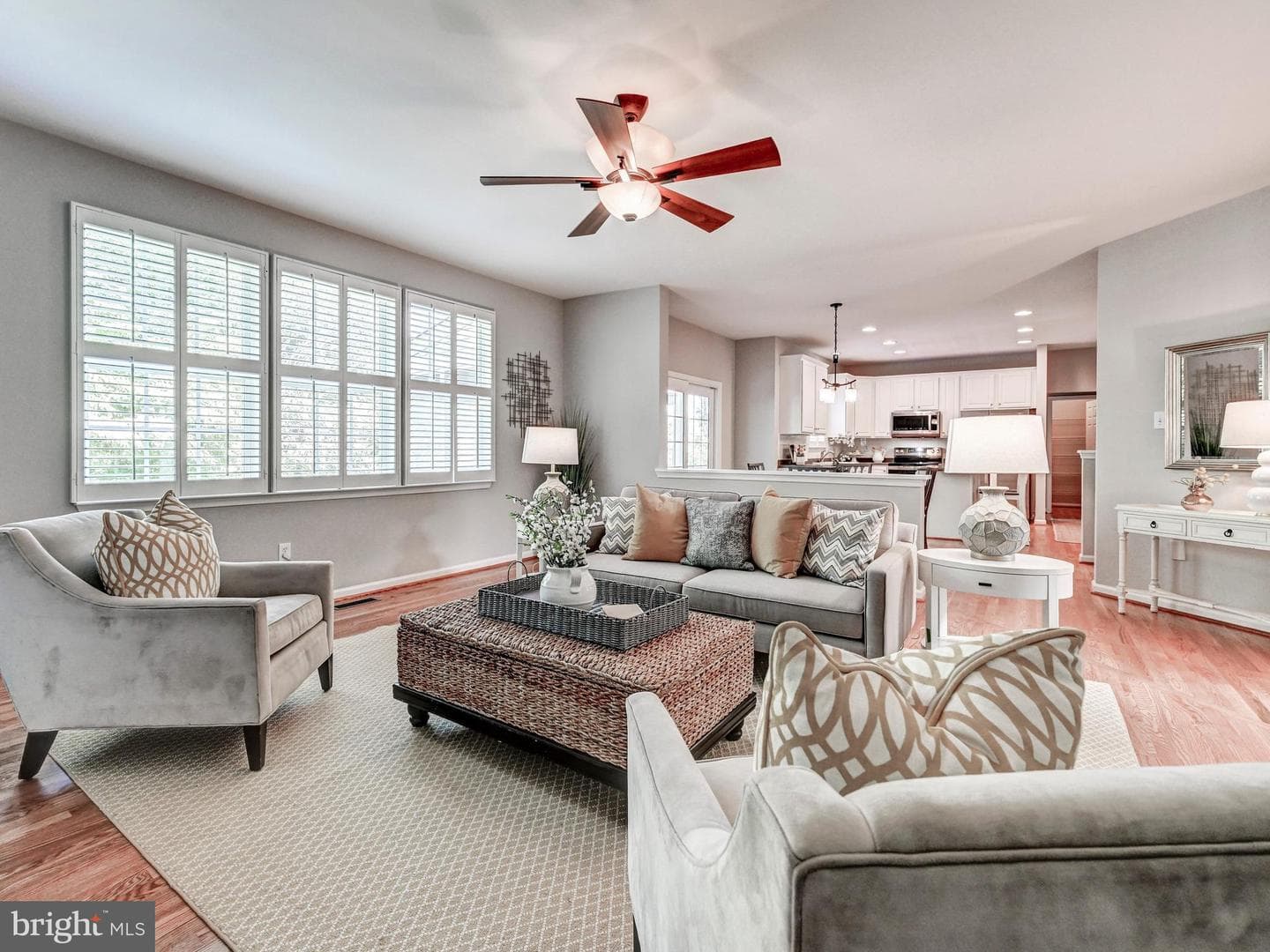 5913 Bright Flow Mews photo 27
