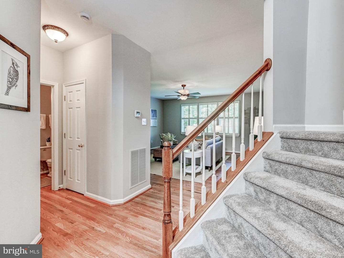 5913 Bright Flow Mews photo 31