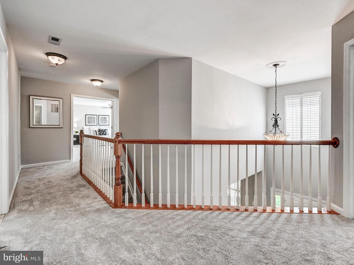 5913 Bright Flow Mews photo 32