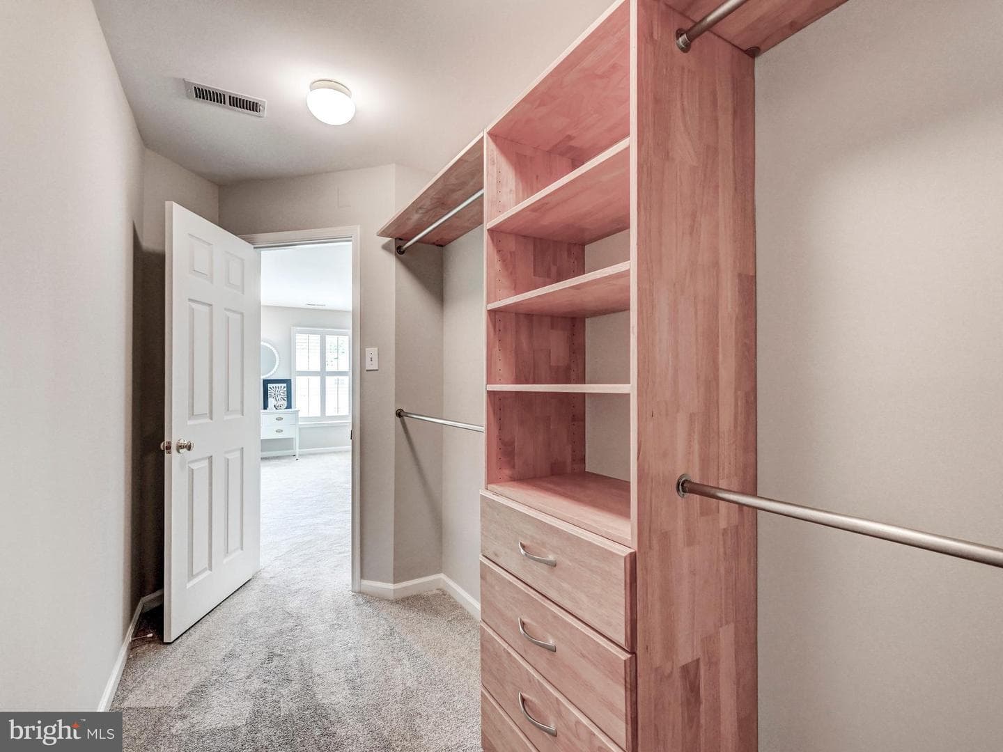 5913 Bright Flow Mews photo 38