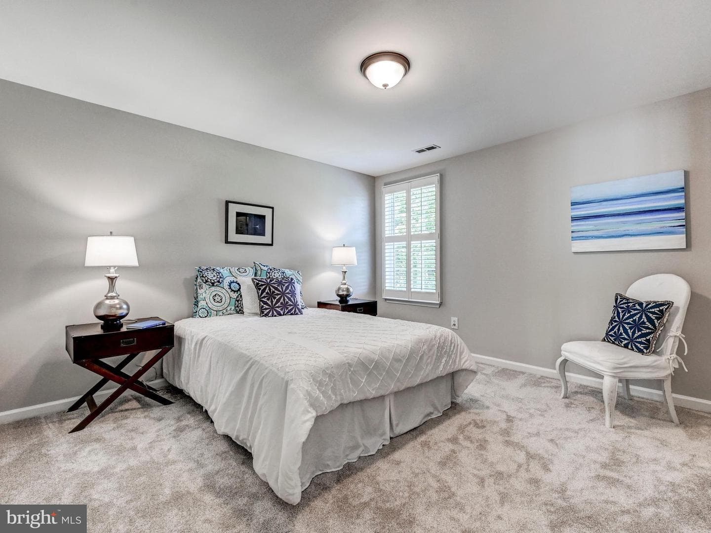 5913 Bright Flow Mews photo 41