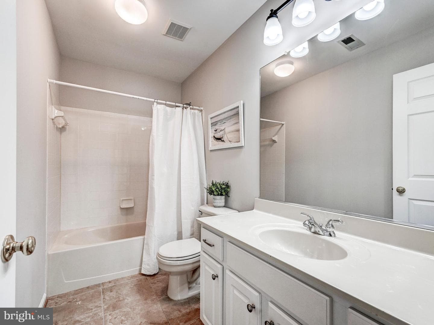 5913 Bright Flow Mews photo 43