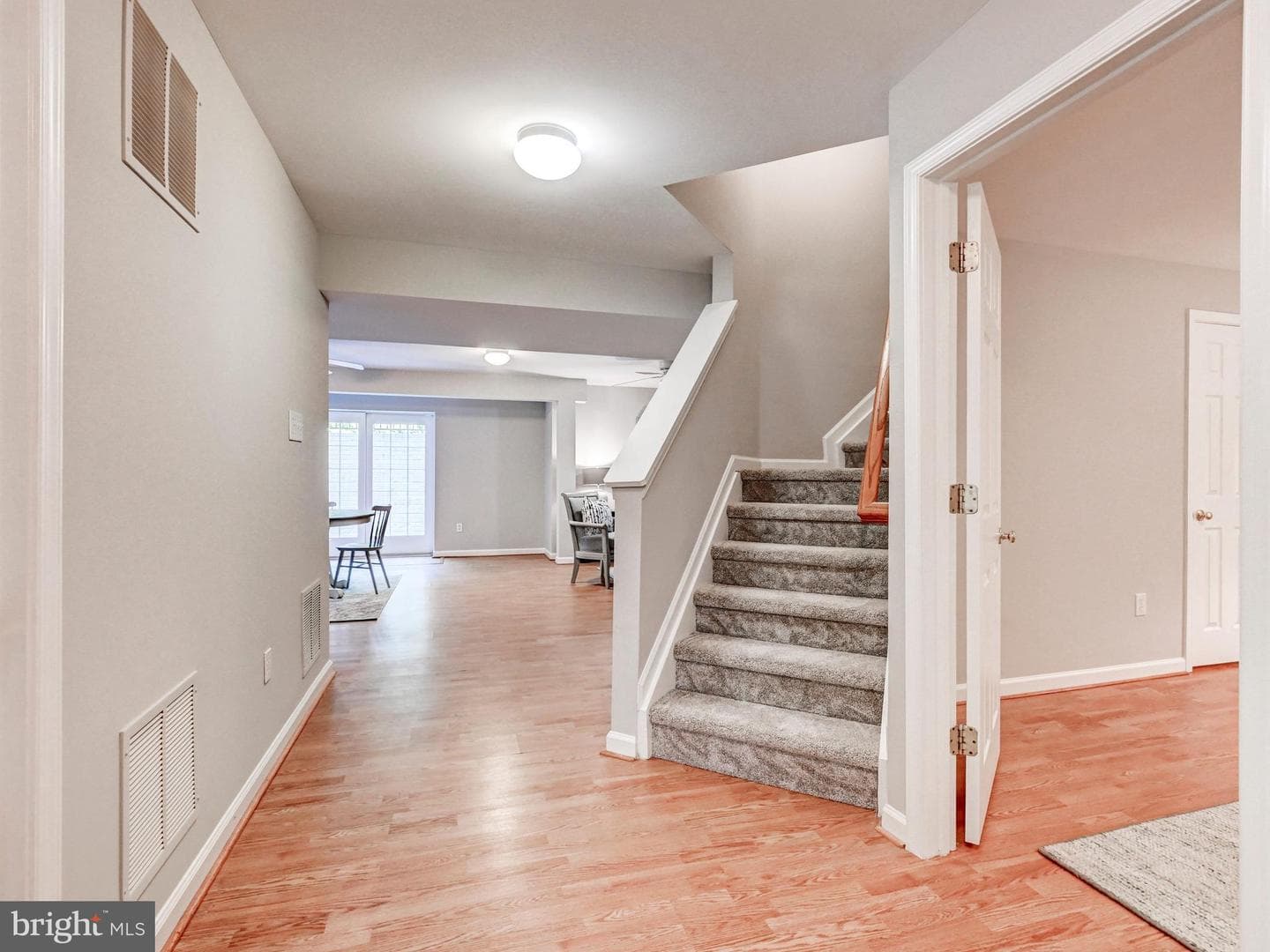 5913 Bright Flow Mews photo 44