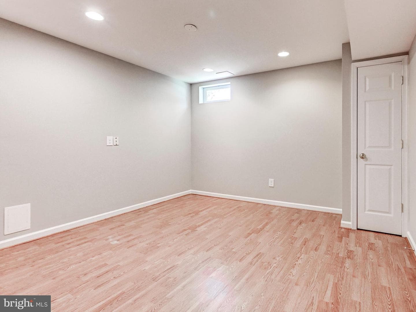 5913 Bright Flow Mews photo 49