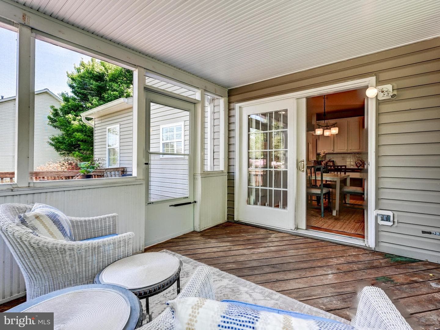 5913 Bright Flow Mews photo 53